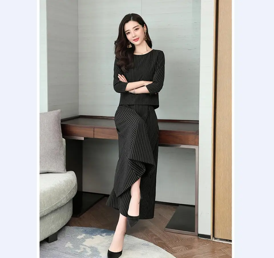 QQ20190325130201