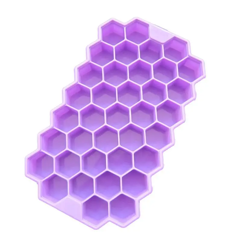 상품 이미지 5