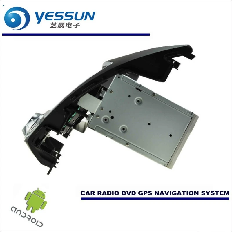 Sale YESSUN Car Android Navigation System For Hyundai Elantra / Langdong - Radio Stereo CD DVD Player GPS Navi Multimedia 2 Sale YESSUN Car Android Navigation System For Hyundai Elantra / Langdong - Radio Stereo CD DVD Player GPS Navi Multimedia 2
