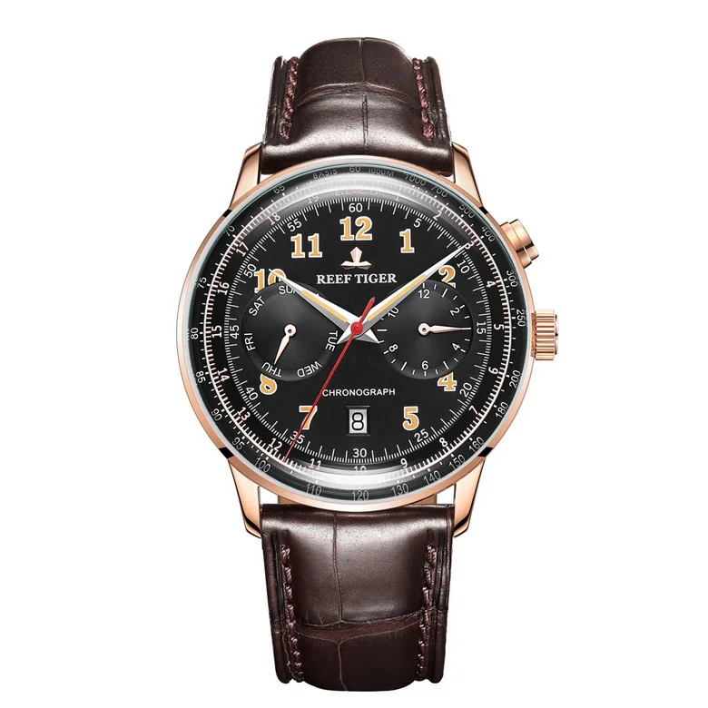 RGA9122-PBS