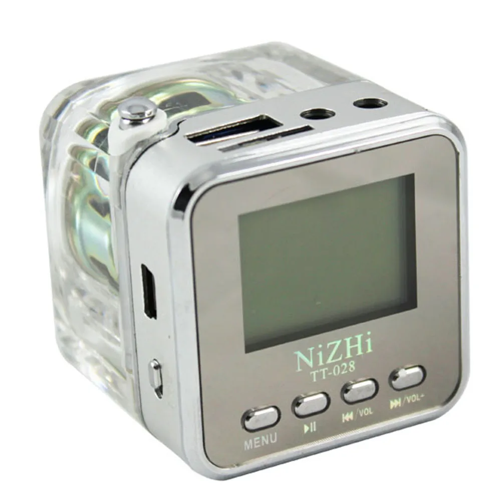 D0226SL (5)