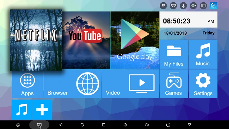 Screenshot_20130118-085025