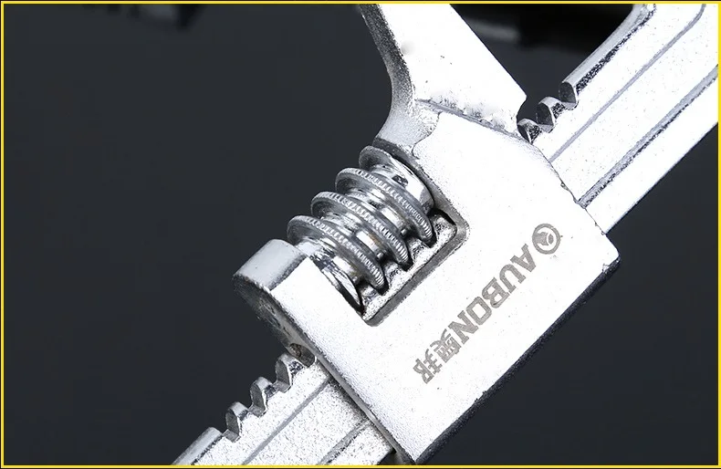 AB915F06
