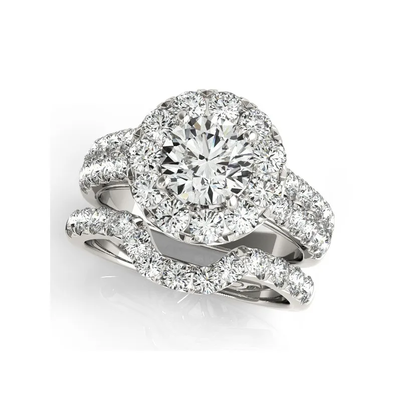 AENG-1895-set
