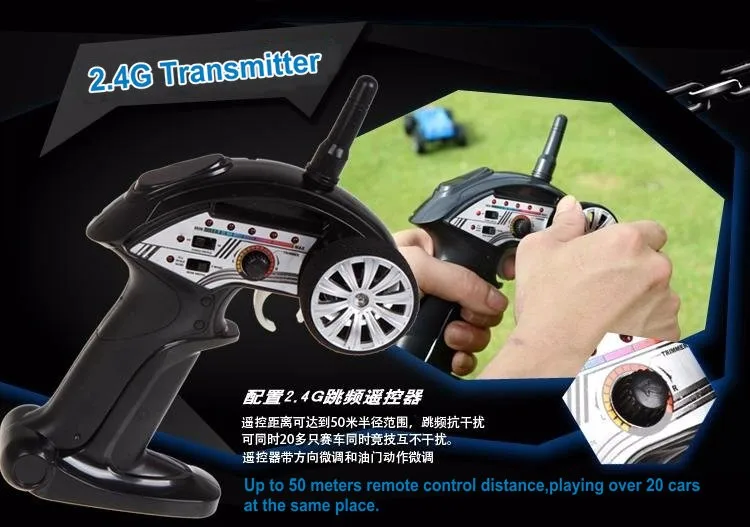 wl-a999-rc-car-07