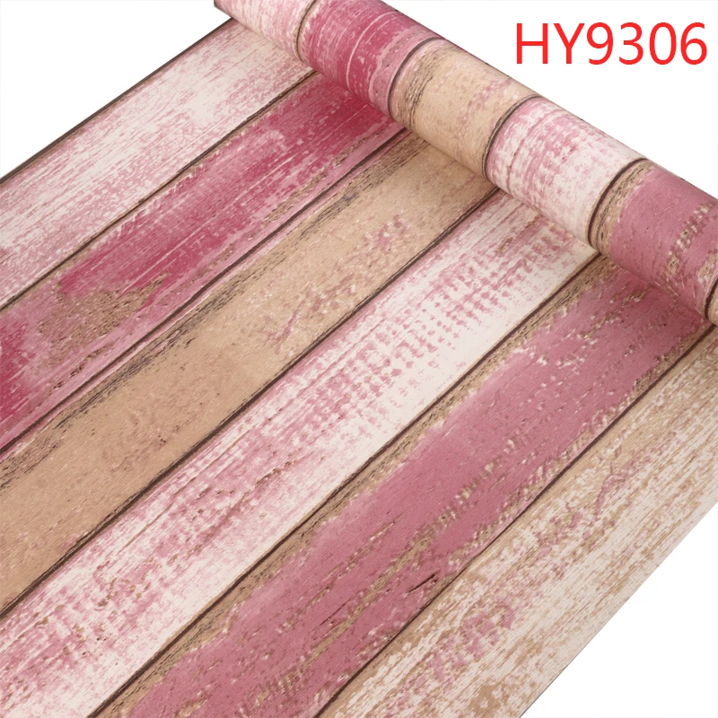 

Vintage Stone Brick Wallpaper White Red Bule Gold For Walls Roll 3D PVC Waterproof Wallpapers For Living Room Vinyl Wall Paper