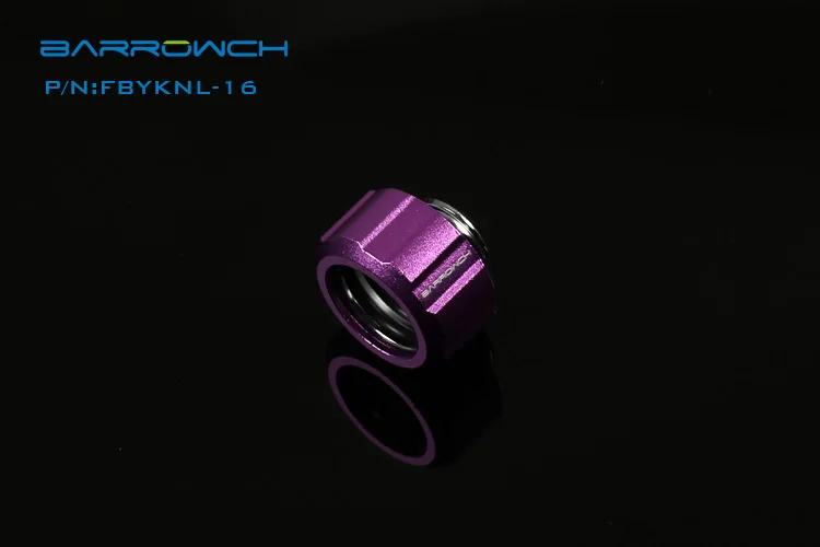 A_019