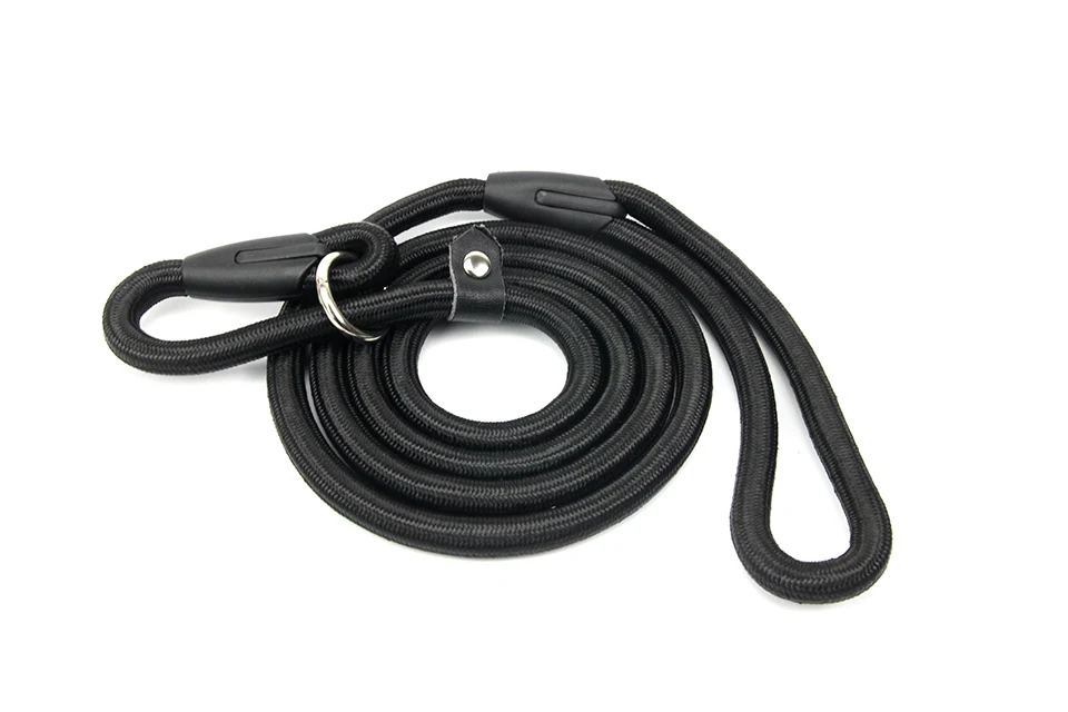 PETASIA BEST Sale  Pet Dog Collar leash Products Dog  Harness  25kg 30kg 40kg for Small Medium Dog Large big dog  Black red Blue 3004