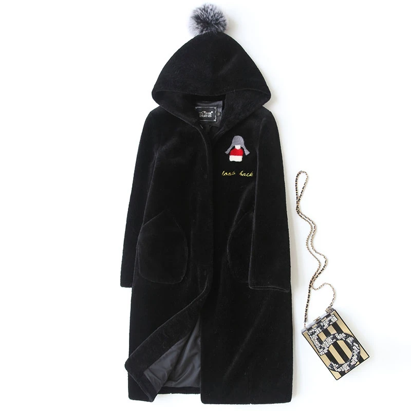 LF4115 (4)