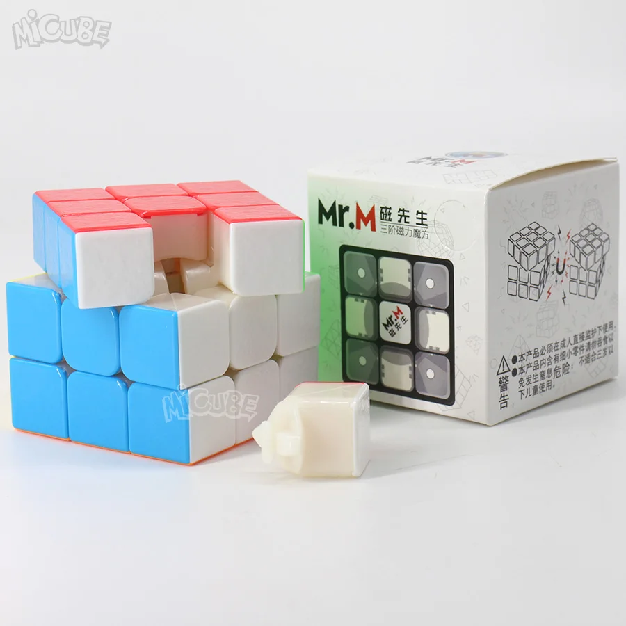 MrM (4)