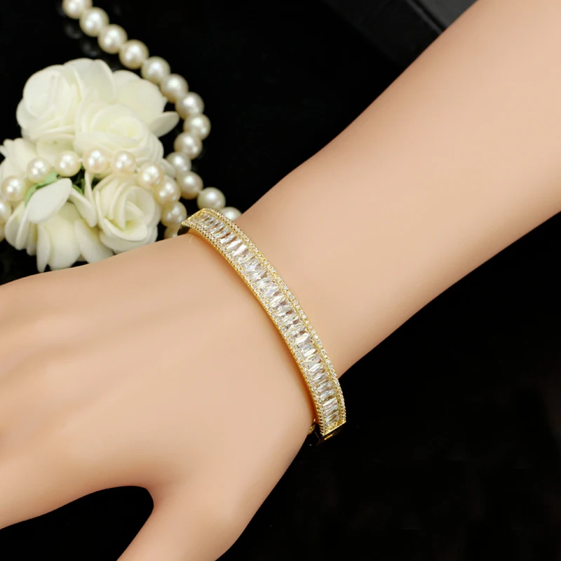 wedding bangles