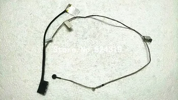 

New Laptop LCD Cable for Asus s451 S451L S451LA S451LB S451LN 14005-00990300 DD0ZJ1LC021 DD0ZJ1LC001