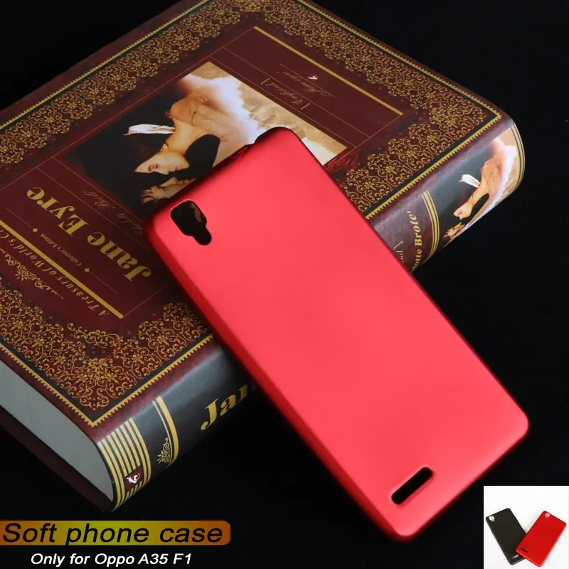 VF-OPPO-A35-F1-TPU-jsq9