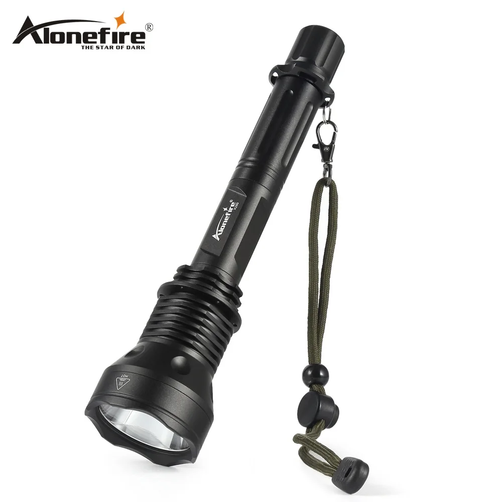 x280 t6 flashlight  (1)