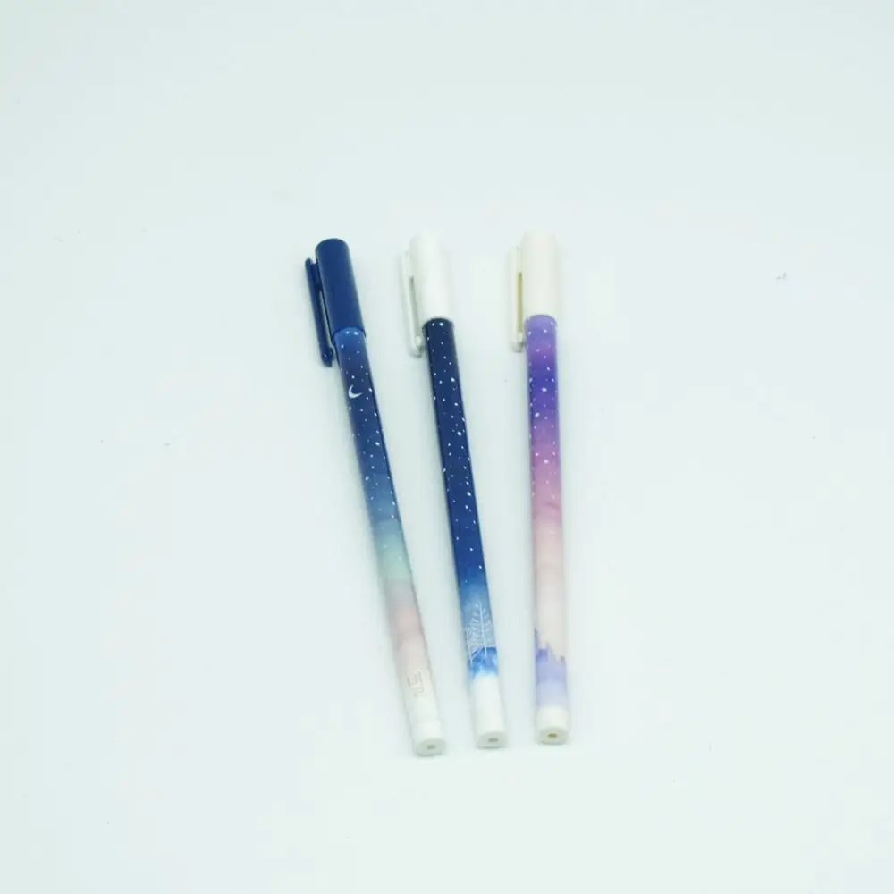 231506137920_IMGP1844