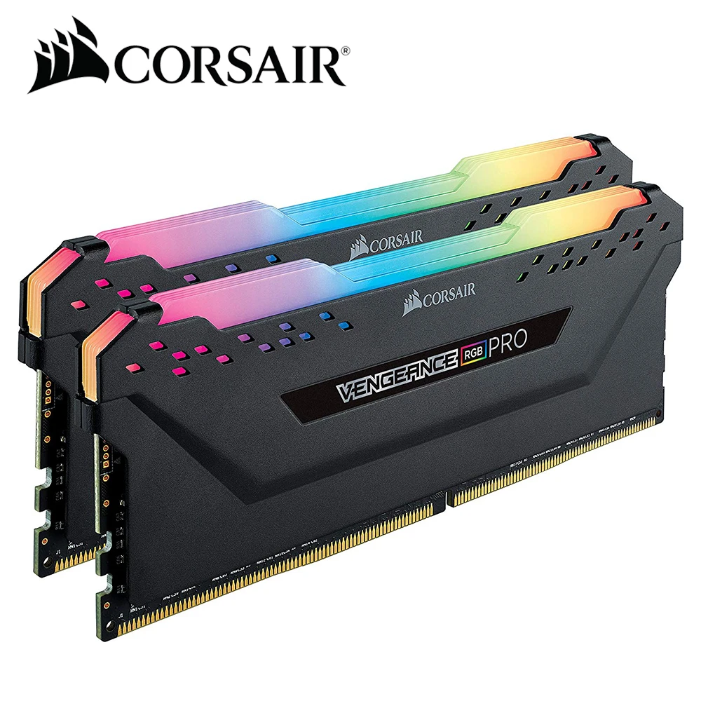 Оперативная память corsair vengeance rgb pro. Оперативная память 32gb ddr4 3600mhz corsair vengeance rgb rs. Оперативная память corsair ddr4 rgb. 32 гб ddr4 3600 мгц rgb. 32 гб ddr4 3600 мгц rgb.
