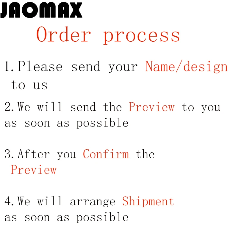 Jaomax Сердце Пара Персонализация «сделай сам» имя письмо дизайн на выбор для iPhone 11 XS MAX XR X 8 7 6S PLUS Прозрачный чехол для телефона