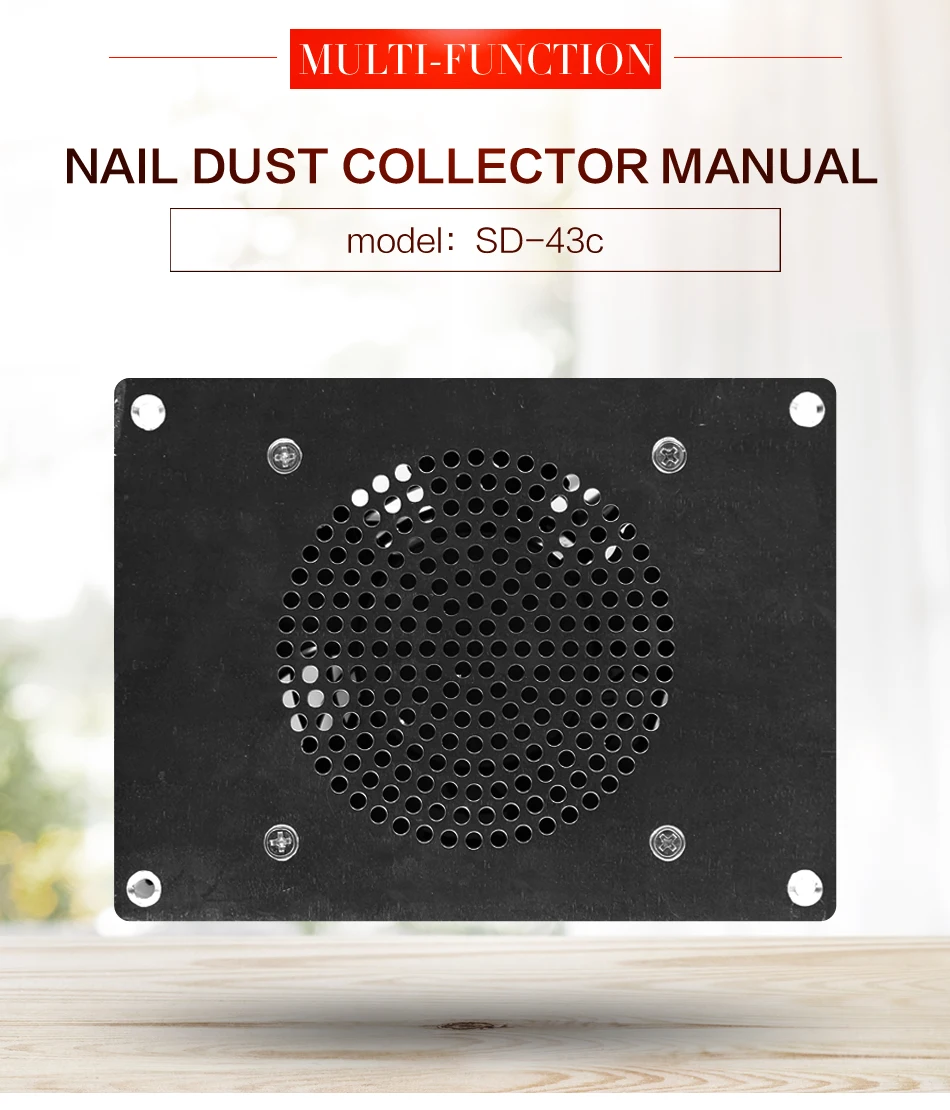 1 machine vacuum cleaner, dust collector machine, nail dust collector,Cheap machine vacuum cleaner 11 (2)
