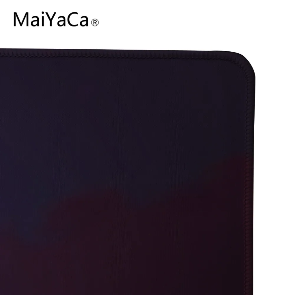  Hottest rubber mouse pad mouse mat more gaming keyboard of the laptop mat 900 * 300 mm CS dota 2 Va