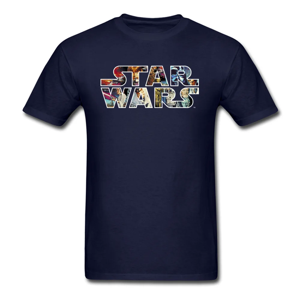 Star Wars Character Logo_navy