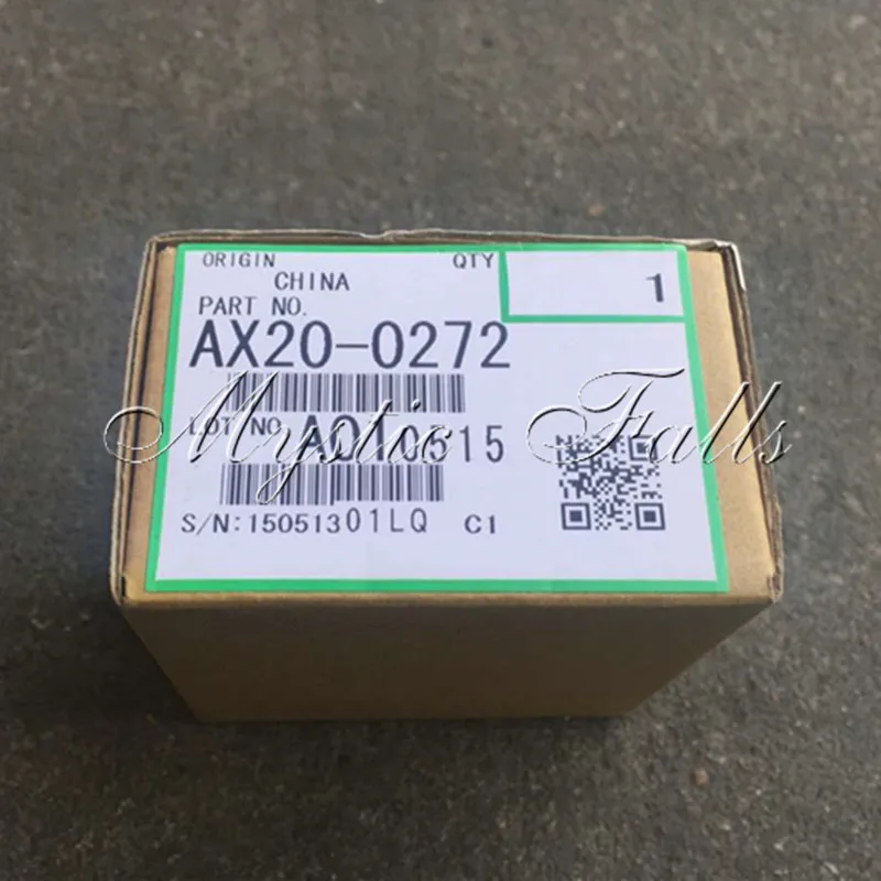XD167-1