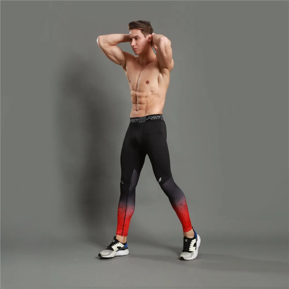 Mens Compression Tights I Gym Tights I Crossfit Leggings I Compression  Leggings I Mens Running Tights I Mens Yoga Pants -  Canada