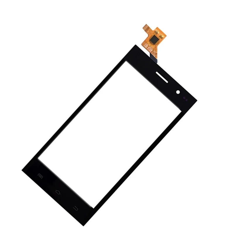 DEXP-IXION-XL145-touch-screen-2