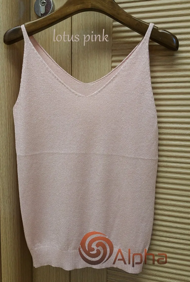 lpss1