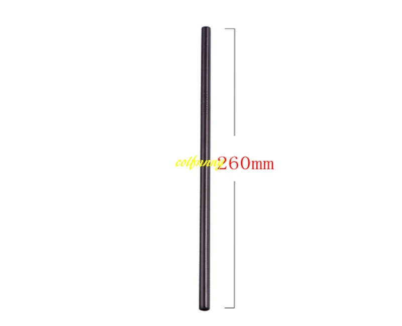 4@ZD0$9_)WC{CL~[IPCH_91