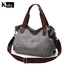2017 New Fashion Women’s Handbag Cute girl Tote Bag Lady Canvas Shoulder bag Female Large Capacity leisure bag
