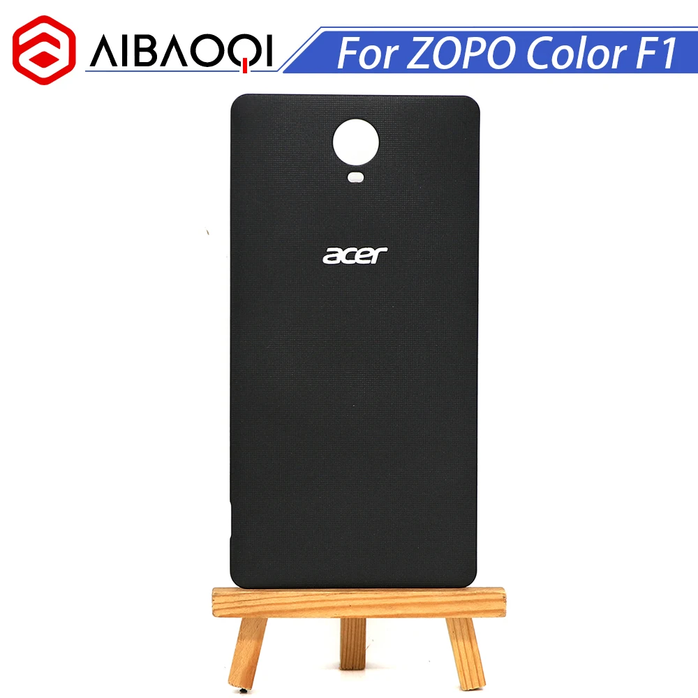 ColorF1