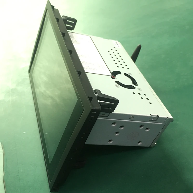 Excellent 8" 8 Core Android 8.1 Car Radio Player GPS USB OBD NO DVD for Audi A4 S4 B6 B7/RS4 2002 2003 2004 2005 2006 2007 2008/SEAT Exeo 2 Excellent 8" 8 Core Android 8.1 Car Radio Player GPS USB OBD NO DVD for Audi A4 S4 B6 B7/RS4 2002 2003 2004 2005 2006 2007 2008/SEAT Exeo 2