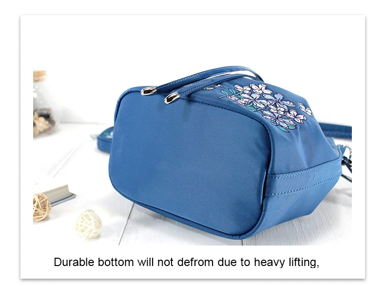 women bucket bag (17)