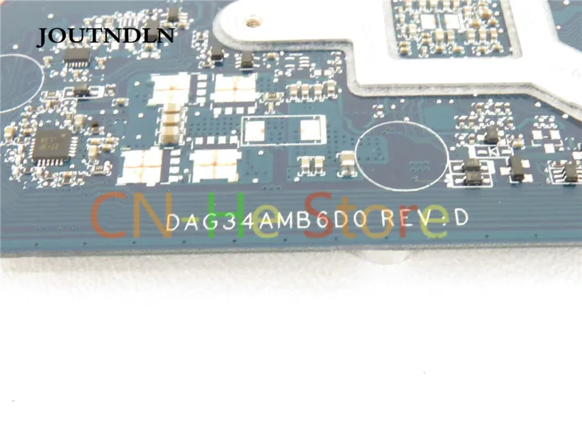 s-l1600 (1)