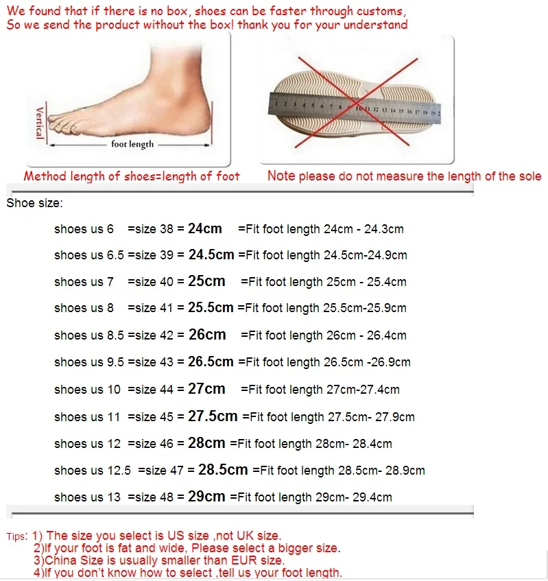 aliexpress com buy men wedding shoes 2018 leather men brand large size 44 shoes in us