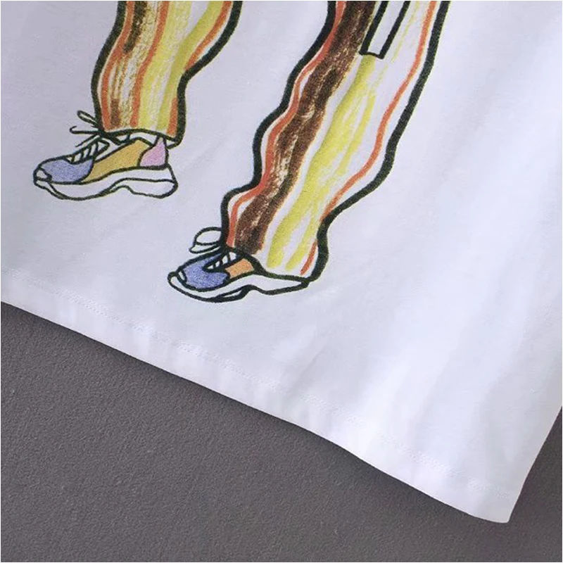 2102_28