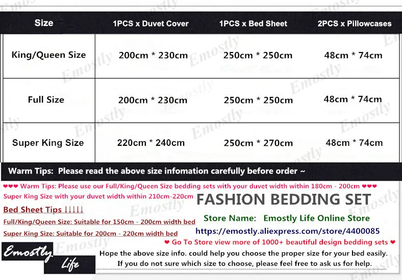 SMT   4PCS SIZE OK_