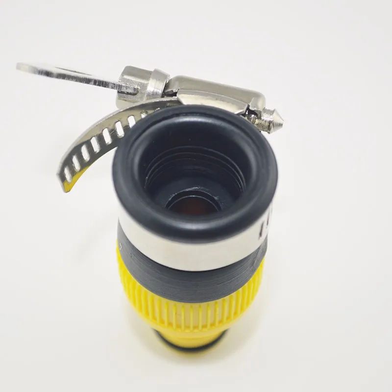 41105SK-71501GQ_06
