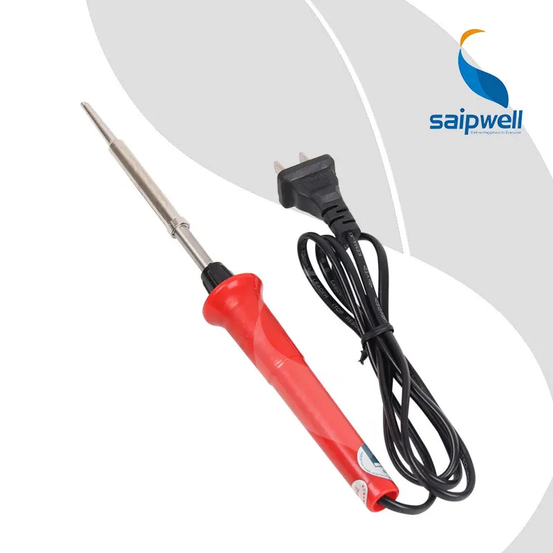Electric soldering iron 220V 50W 450 Centigrade,long life services with