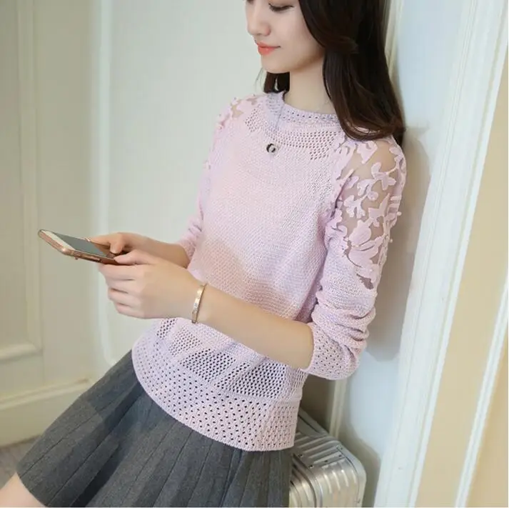 QQ20170626164541