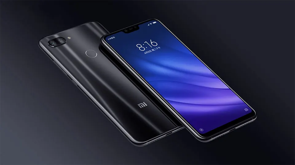 mi8-_13