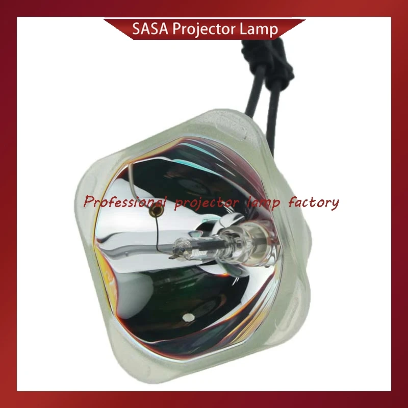 LMP-H160 Запасная лампа для проектора Sony VPL-AW10/VPL-AW15/AW10/AW15/VPL-AW10S/VPL-AW15S Гарантия 180 дней |