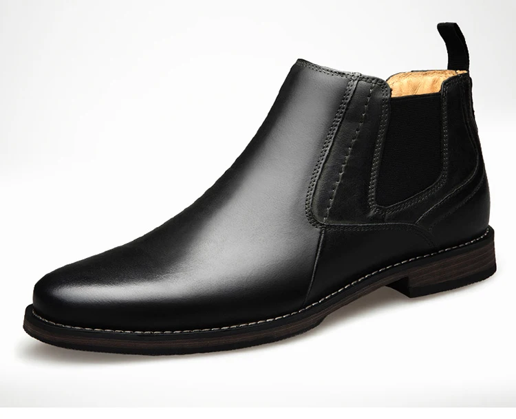 MEN BOOTS (2)