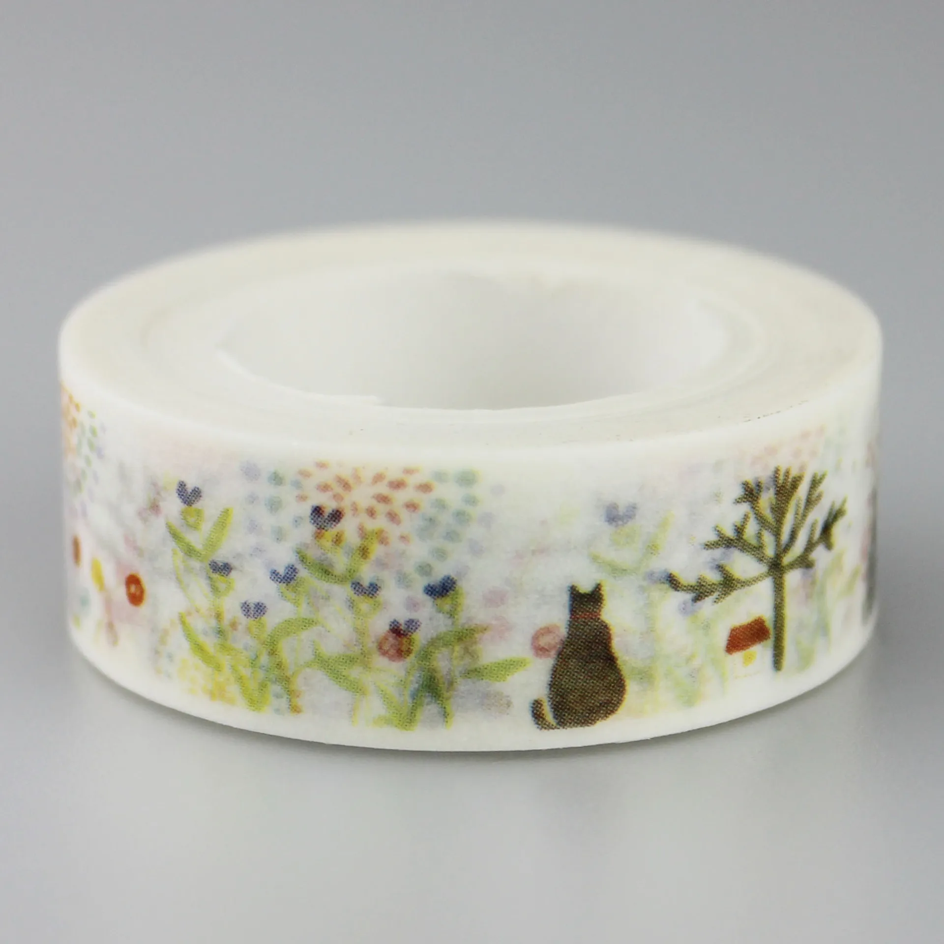 Buy Decorative Scotch Tape cinta adhesiva decorativa