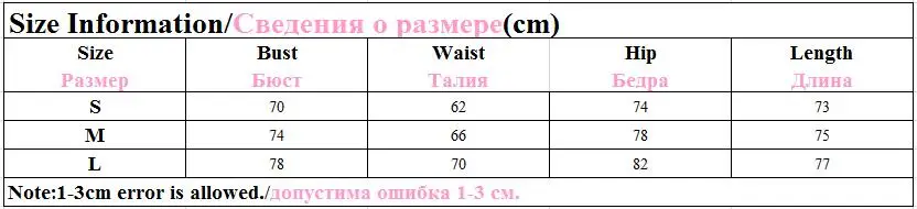 QQ20180105135218
