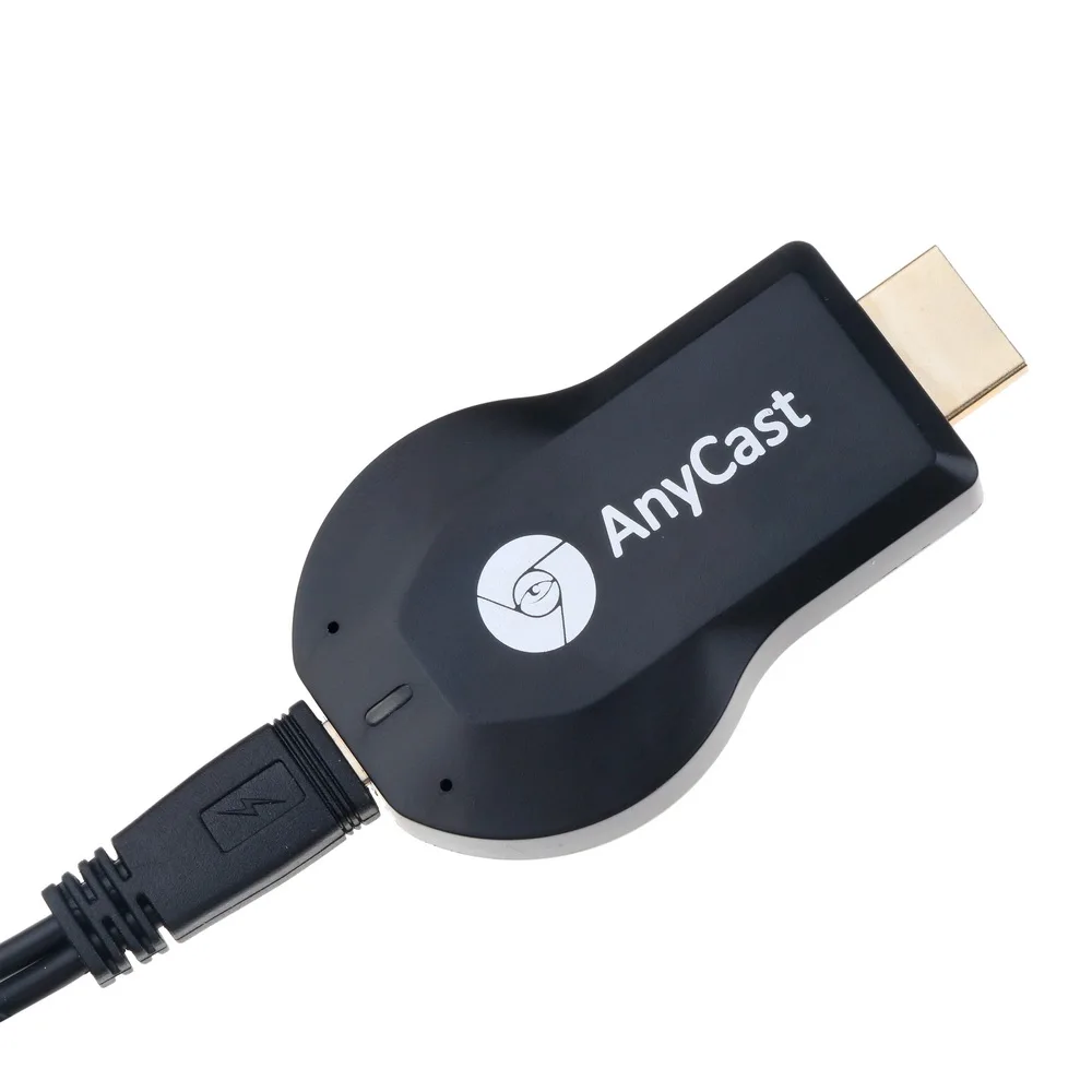 HDMI ТВ палка беспроводной ключ доступа к TV для mirascreen M2 обмена потоковыми