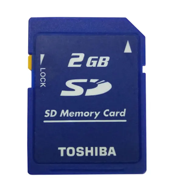 Best Price Toshiba 2GB Class2 SD-M02G SD Card Standard Secure SD Memory Card for Digital Cameras and Camcorders Lock Memoria SD New Best Price Toshiba 2GB Class2 SD-M02G SD Card Standard Secure SD Memory Card for Digital Cameras and Camcorders Lock Memoria SD New