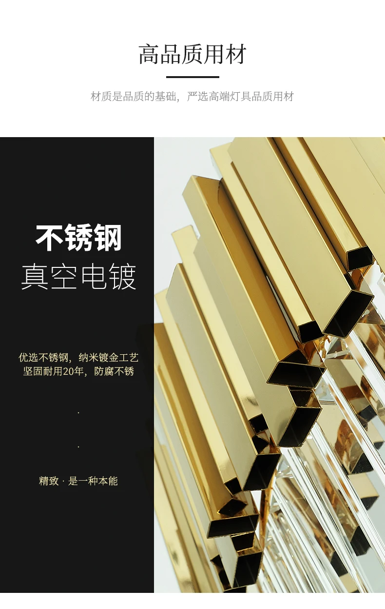 20190605_143242_290