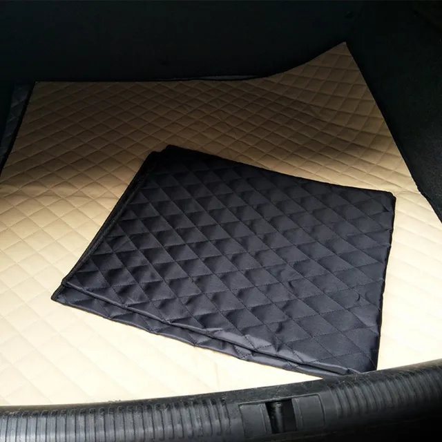 Impermeabile Pet Copertura di Sede 600D Oxford Antiscivolo Pet Dog Car Sedile Po Impermeabile Pet Copertura di Sede 600D Oxford Antiscivolo Pet Dog Car Sedile Po