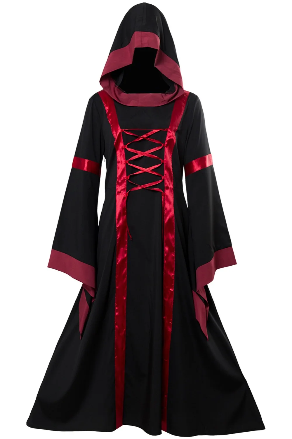 282831-1